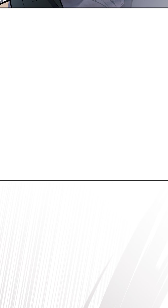 Tower of God Manga Chapter 624 page 163 - [Season 3] Ep. 207