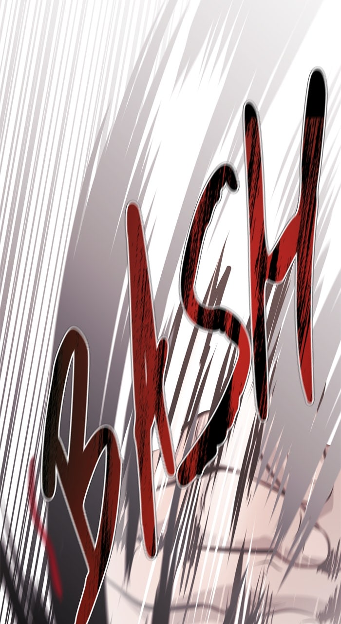 Tower of God Manga Chapter 624 page 164 - [Season 3] Ep. 207