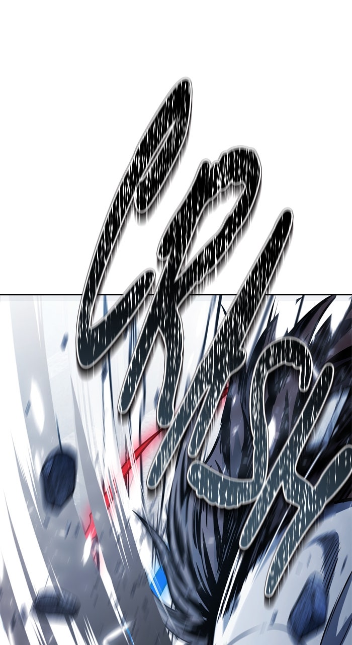 Tower of God Manga Chapter 624 page 167 - [Season 3] Ep. 207