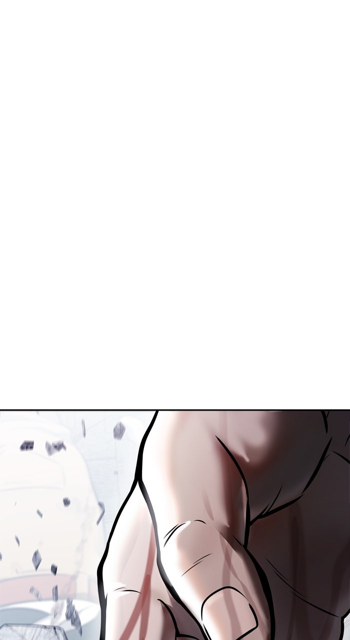 Tower of God Manga Chapter 624 page 169 - [Season 3] Ep. 207