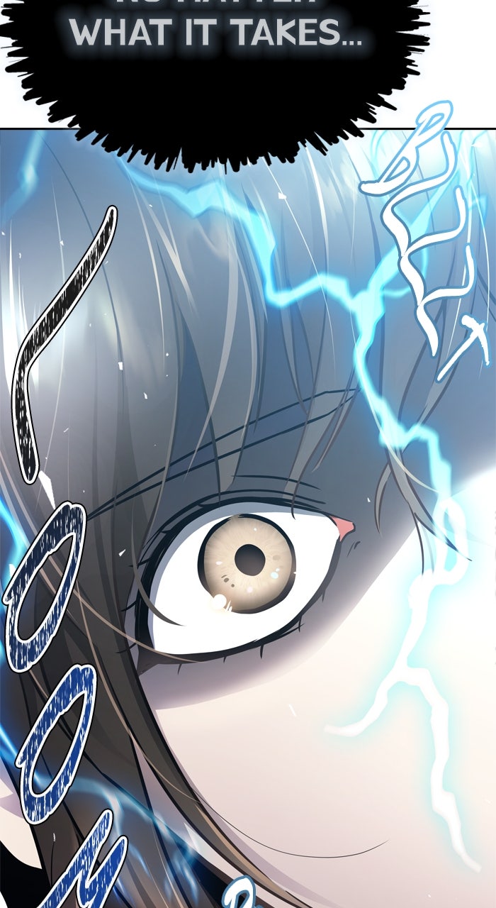 Tower of God Manga Chapter 624 page 17 - [Season 3] Ep. 207