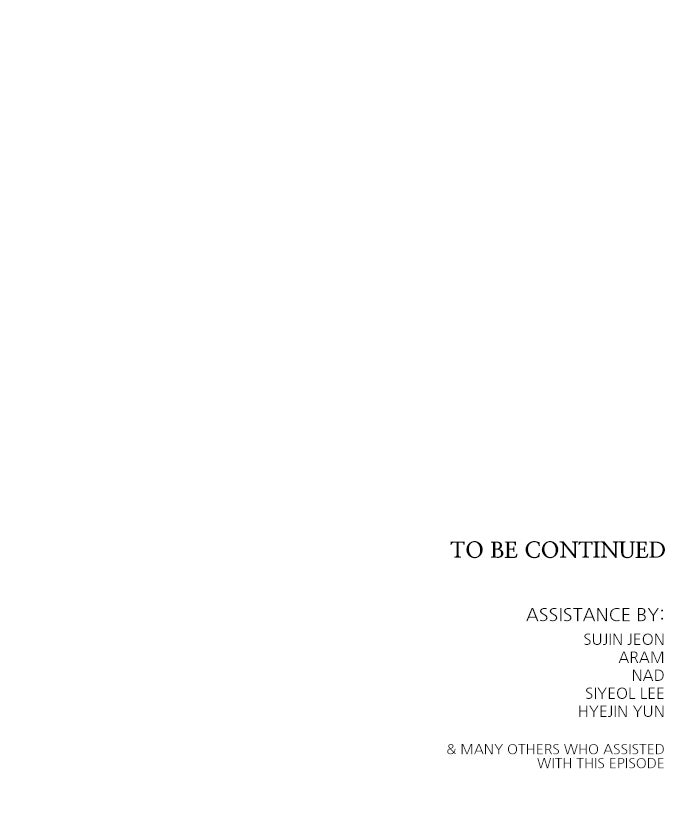 Tower of God Manga Chapter 624 page 173 - [Season 3] Ep. 207