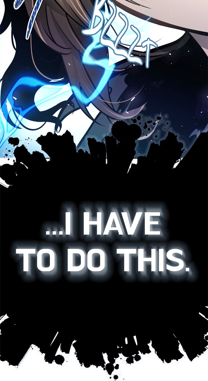 Tower of God Manga Chapter 624 page 18 - [Season 3] Ep. 207