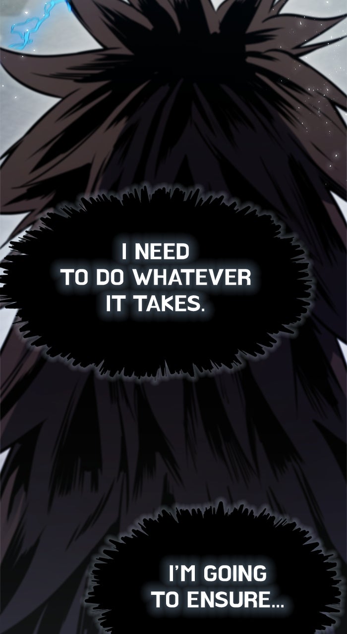 Tower of God Manga Chapter 624 page 27 - [Season 3] Ep. 207