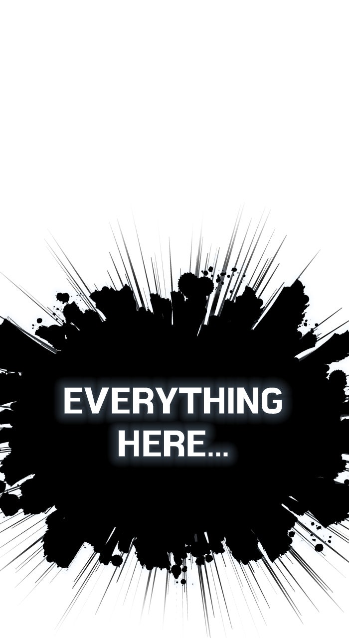 Tower of God Manga Chapter 624 page 31 - [Season 3] Ep. 207