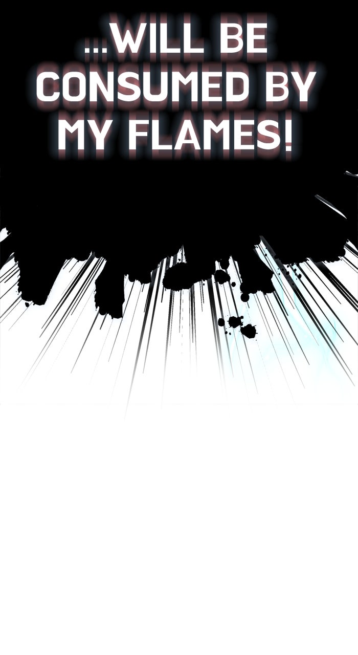 Tower of God Manga Chapter 624 page 36 - [Season 3] Ep. 207