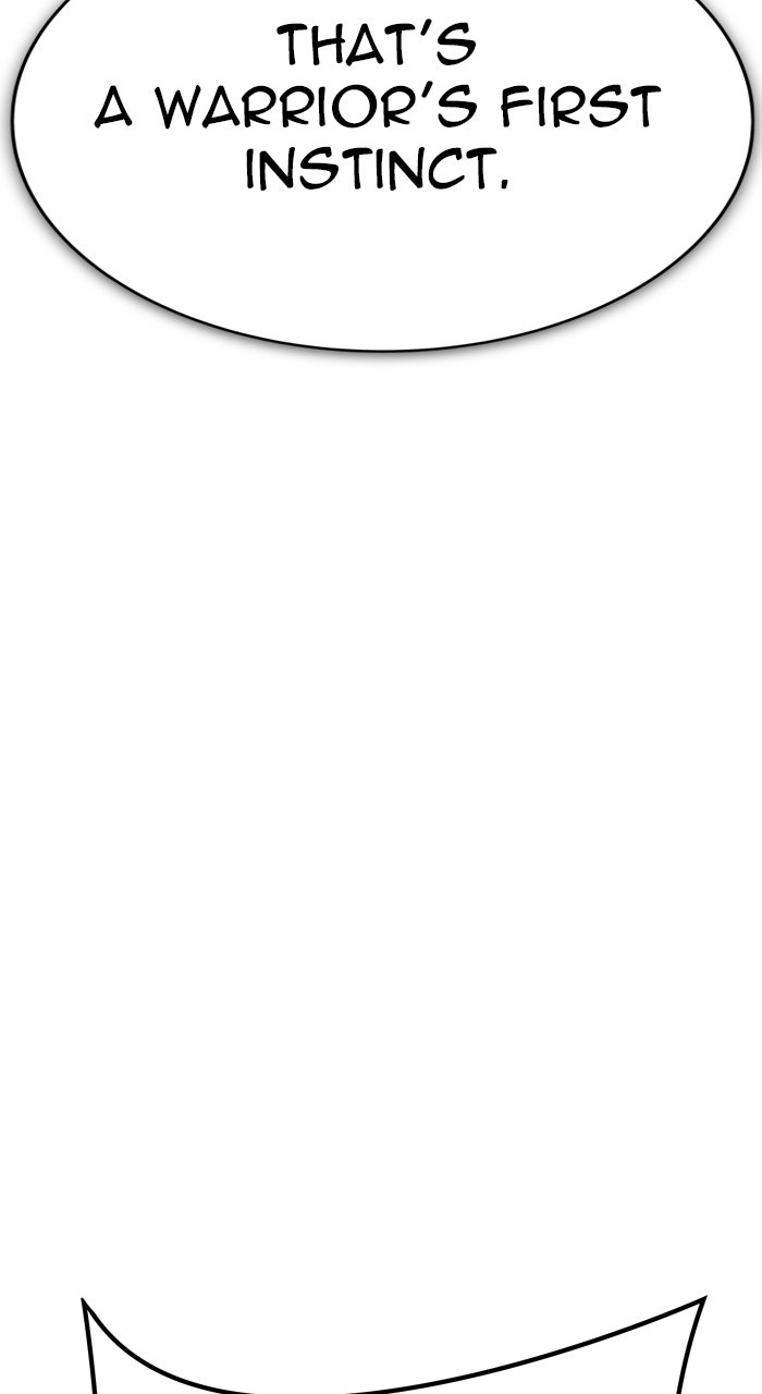 Tower of God Manga Chapter 624 page 41 - [Season 3] Ep. 207