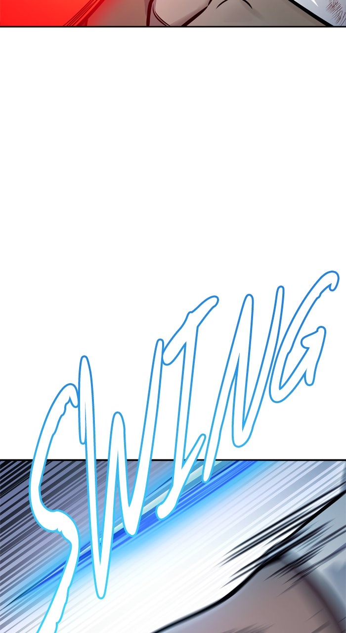 Tower of God Manga Chapter 624 page 45 - [Season 3] Ep. 207