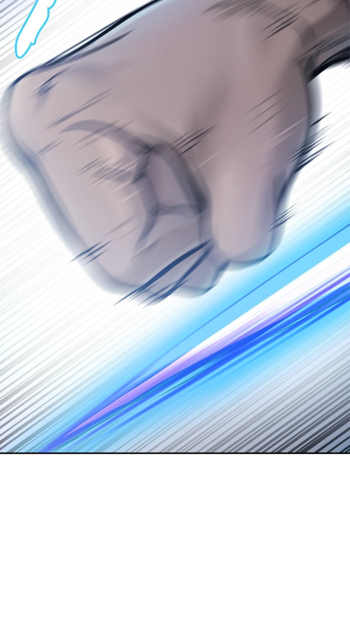 Tower of God Manga Chapter 624 page 46 - [Season 3] Ep. 207