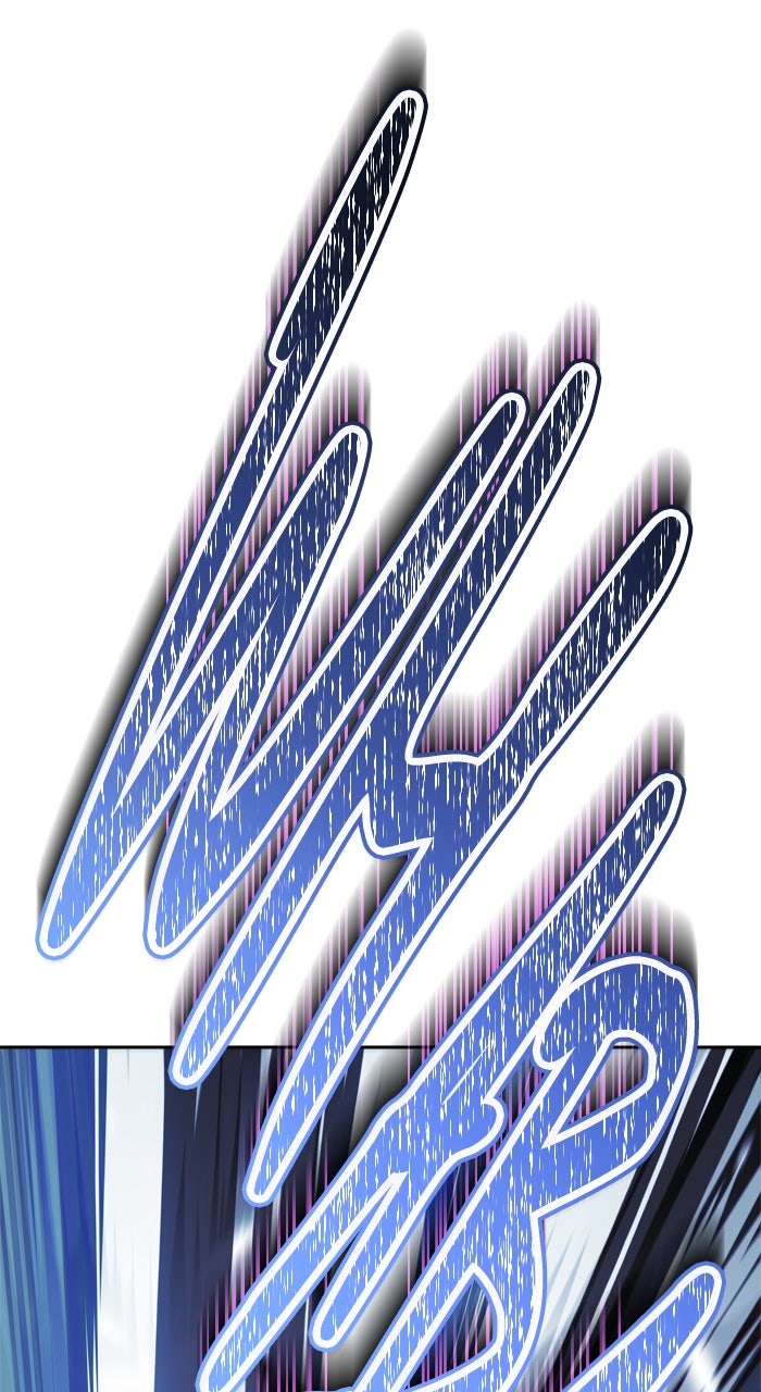 Tower of God Manga Chapter 624 page 47 - [Season 3] Ep. 207