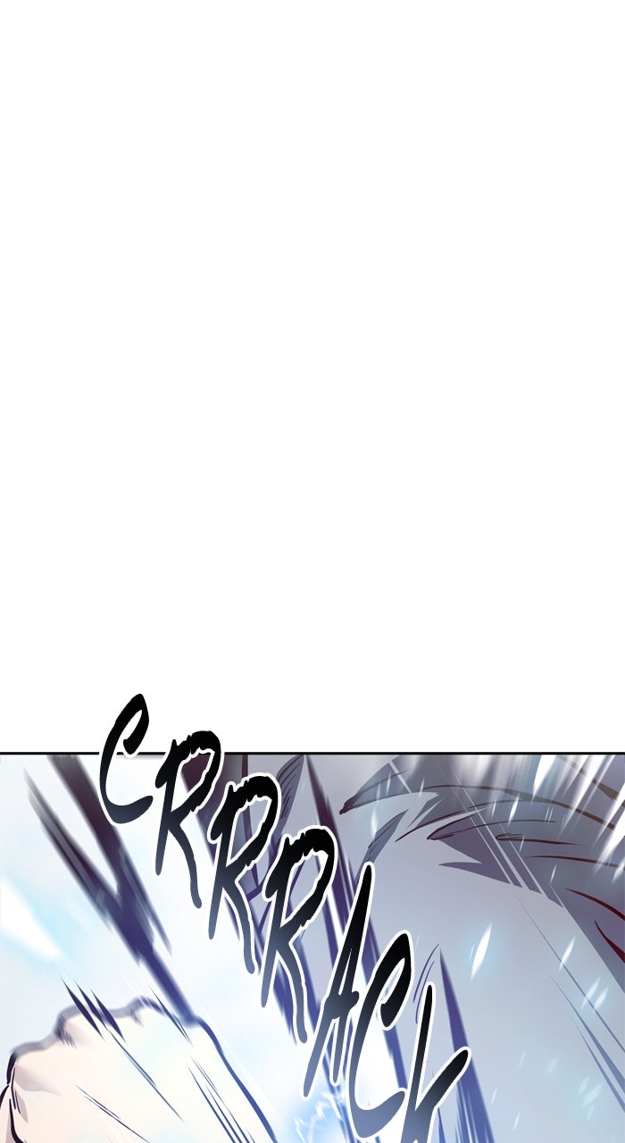 Tower of God Manga Chapter 624 page 51 - [Season 3] Ep. 207
