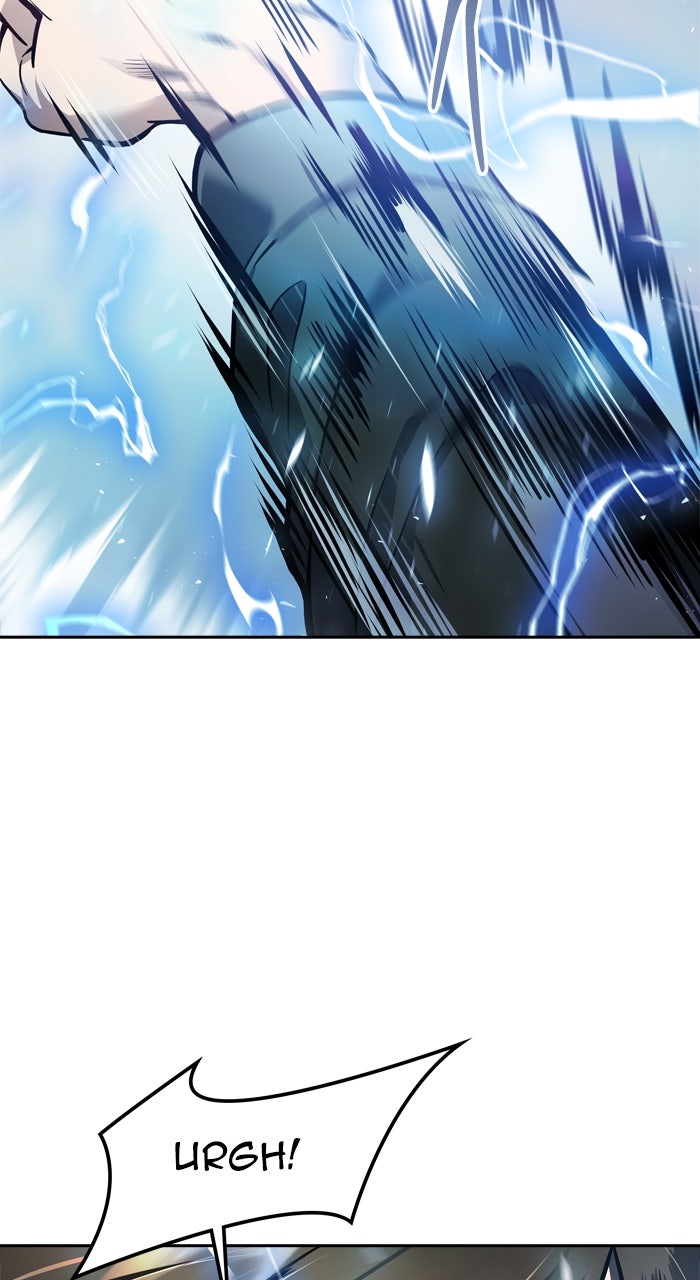 Tower of God Manga Chapter 624 page 52 - [Season 3] Ep. 207