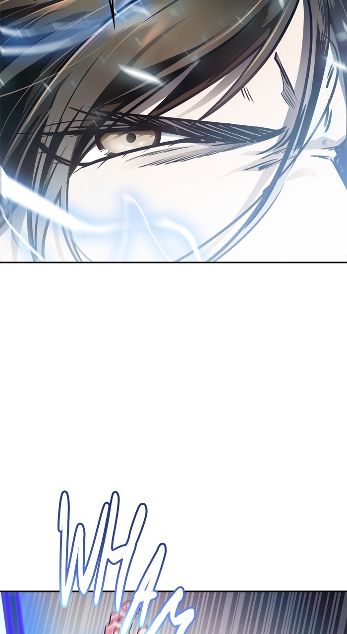 Tower of God Manga Chapter 624 page 53 - [Season 3] Ep. 207