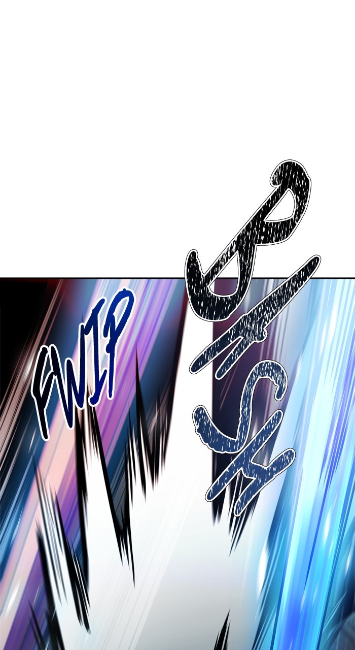 Tower of God Manga Chapter 624 page 57 - [Season 3] Ep. 207