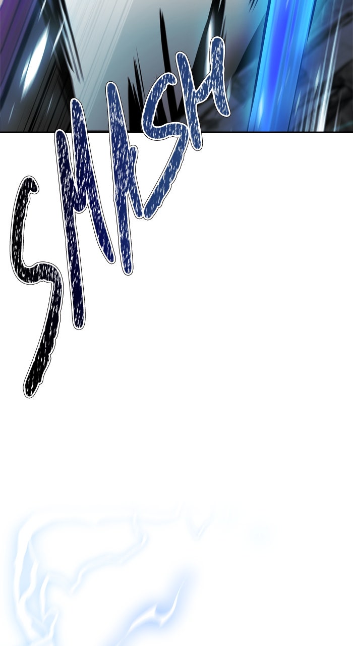 Tower of God Manga Chapter 624 page 58 - [Season 3] Ep. 207