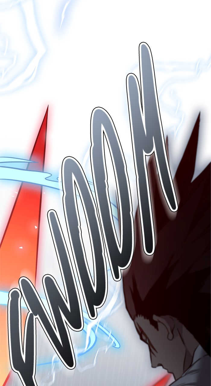 Tower of God Manga Chapter 624 page 59 - [Season 3] Ep. 207