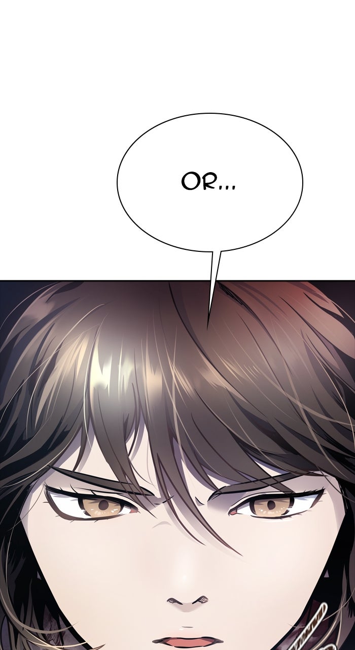 Tower of God Manga Chapter 624 page 6 - [Season 3] Ep. 207