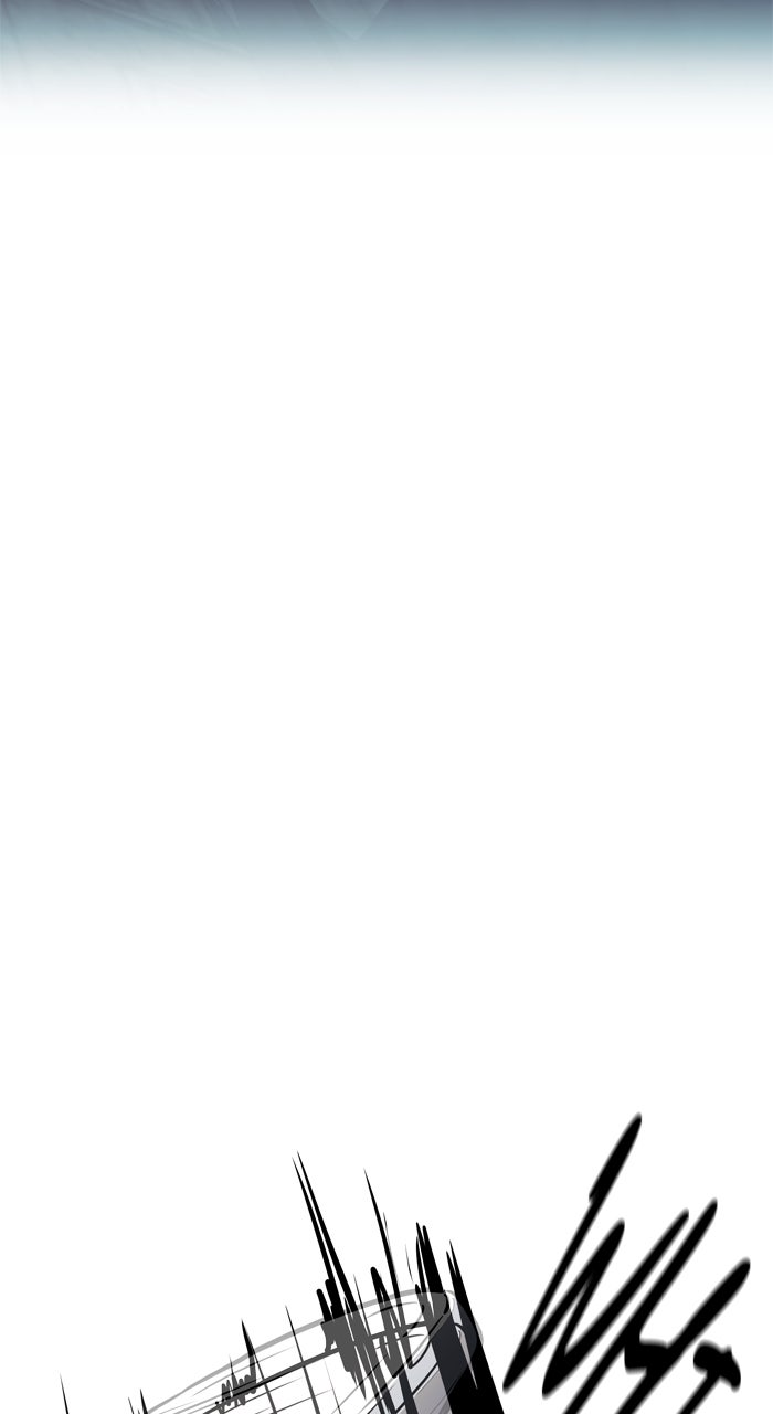 Tower of God Manga Chapter 624 page 63 - [Season 3] Ep. 207