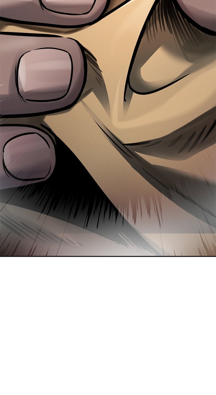 Tower of God Manga Chapter 624 page 66 - [Season 3] Ep. 207