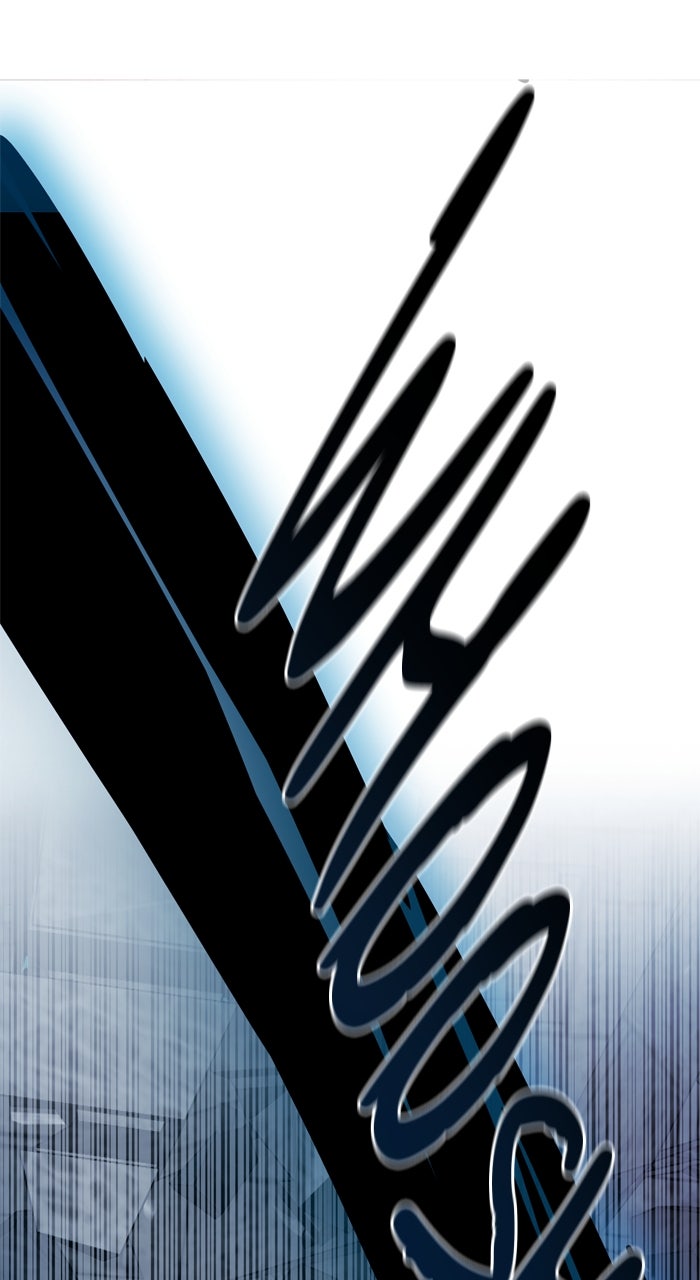 Tower of God Manga Chapter 624 page 67 - [Season 3] Ep. 207