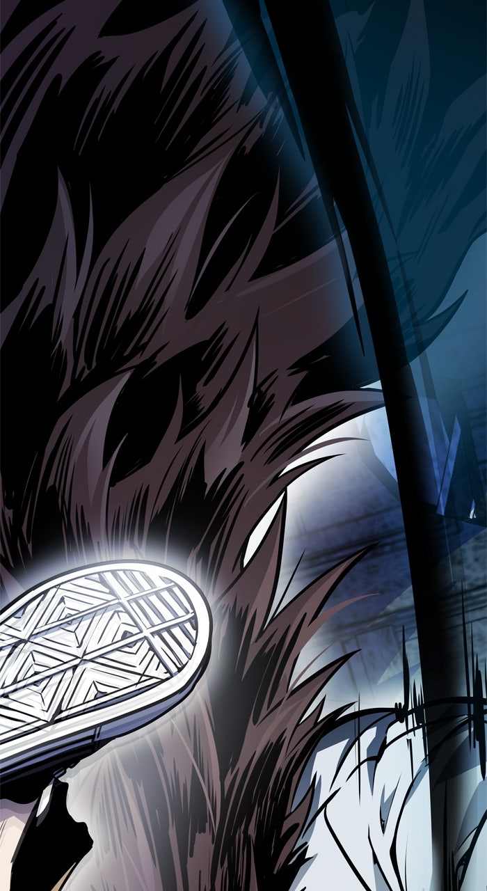 Tower of God Manga Chapter 624 page 69 - [Season 3] Ep. 207