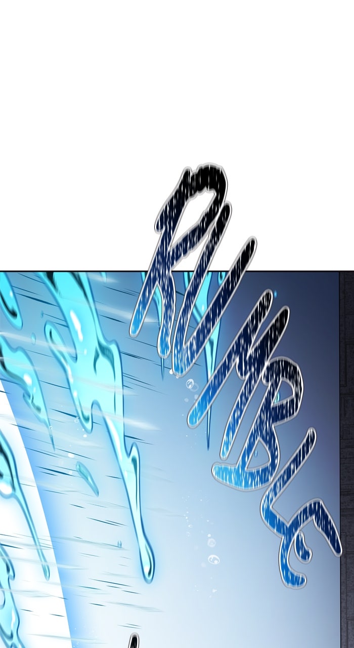 Tower of God Manga Chapter 624 page 76 - [Season 3] Ep. 207