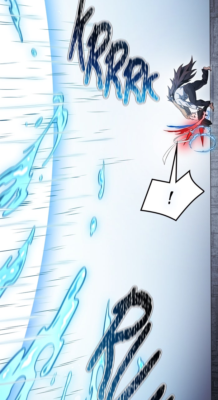 Tower of God Manga Chapter 624 page 77 - [Season 3] Ep. 207