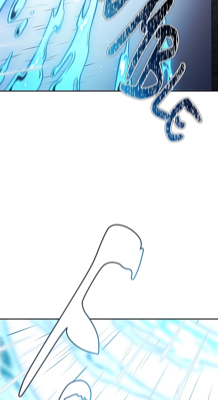 Tower of God Manga Chapter 624 page 78 - [Season 3] Ep. 207