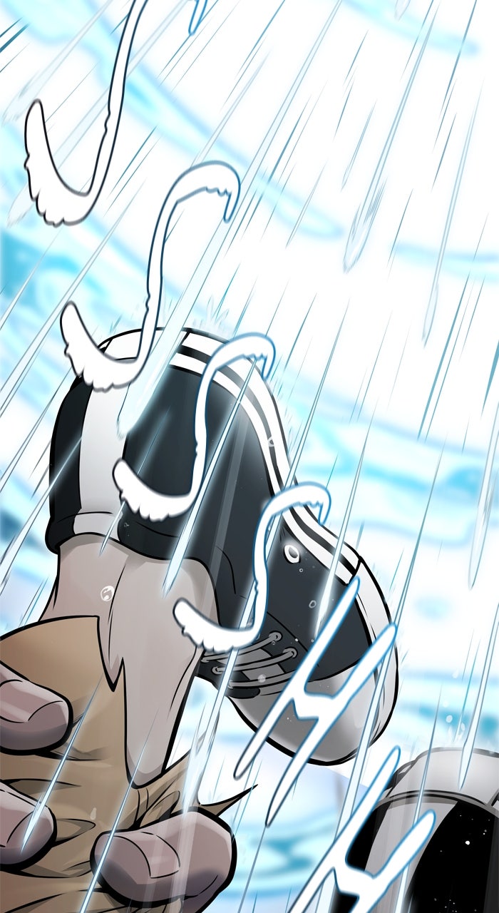 Tower of God Manga Chapter 624 page 79 - [Season 3] Ep. 207