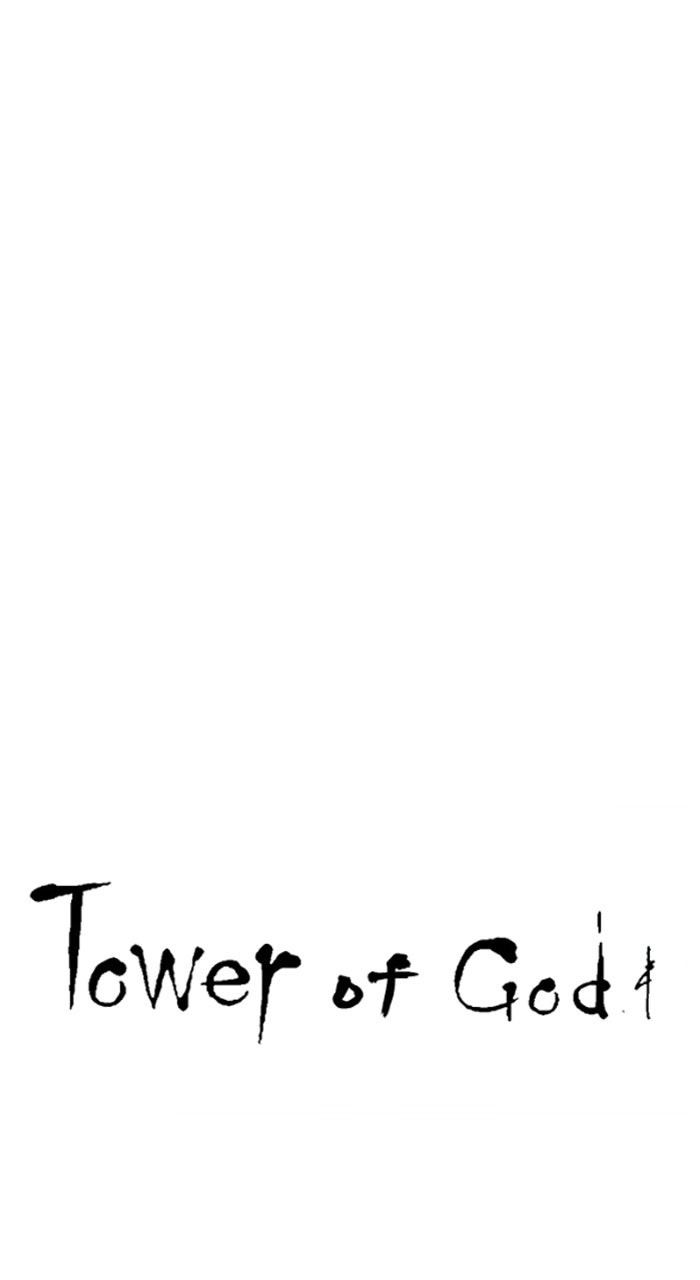 Tower of God Manga Chapter 624 page 8 - [Season 3] Ep. 207