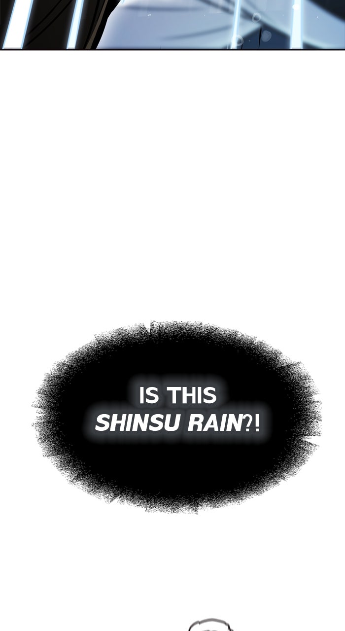 Tower of God Manga Chapter 624 page 81 - [Season 3] Ep. 207