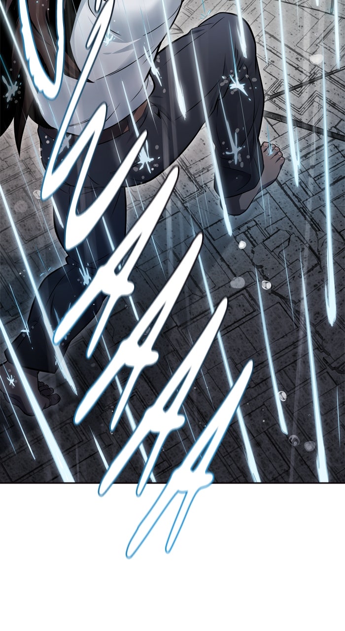 Tower of God Manga Chapter 624 page 87 - [Season 3] Ep. 207