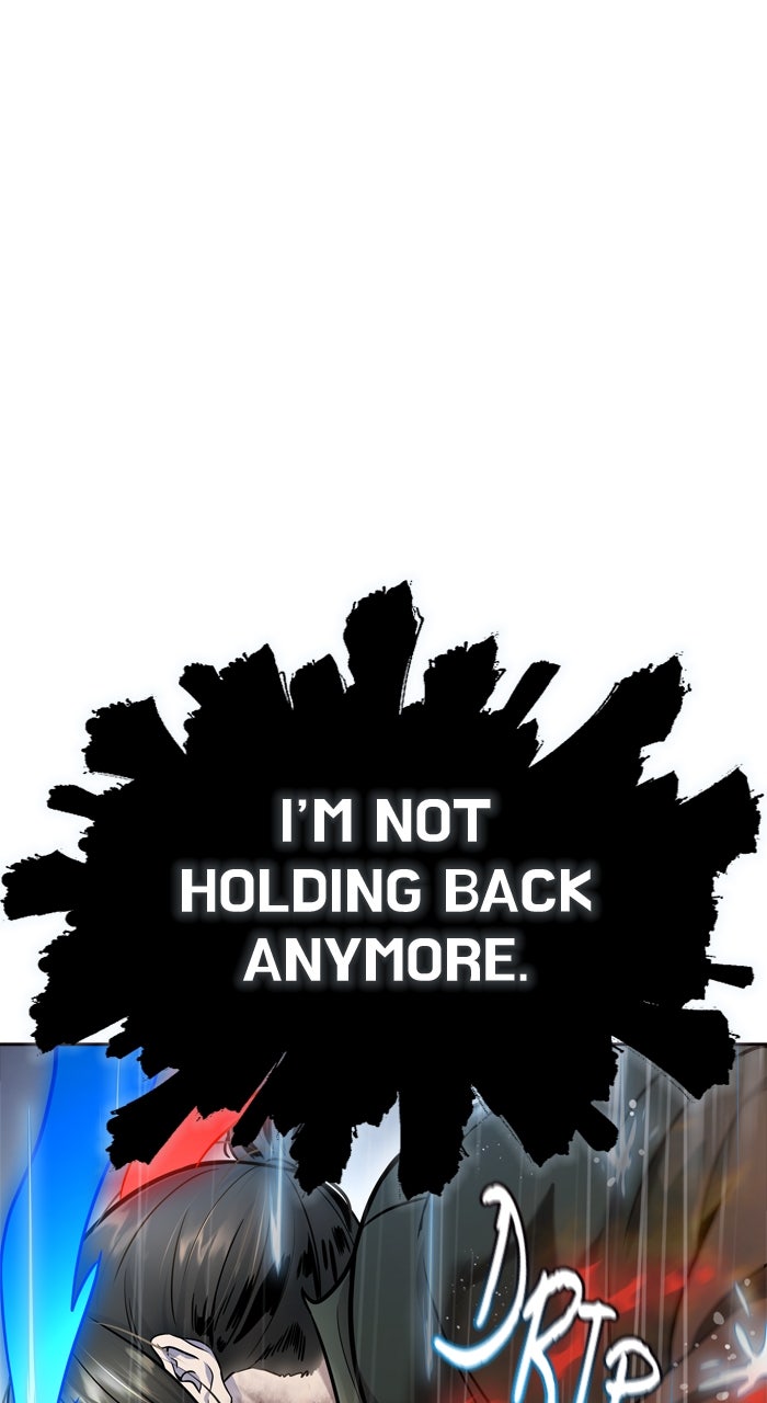 Tower of God Manga Chapter 624 page 88 - [Season 3] Ep. 207