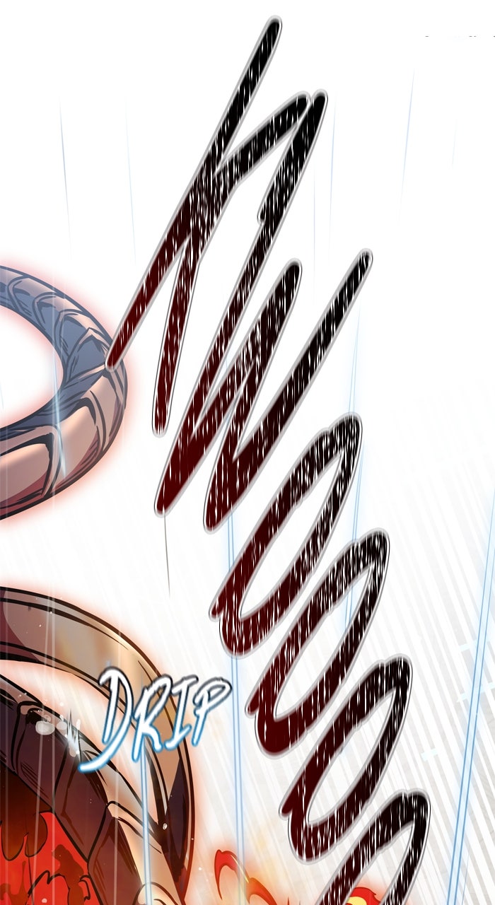 Tower of God Manga Chapter 624 page 90 - [Season 3] Ep. 207