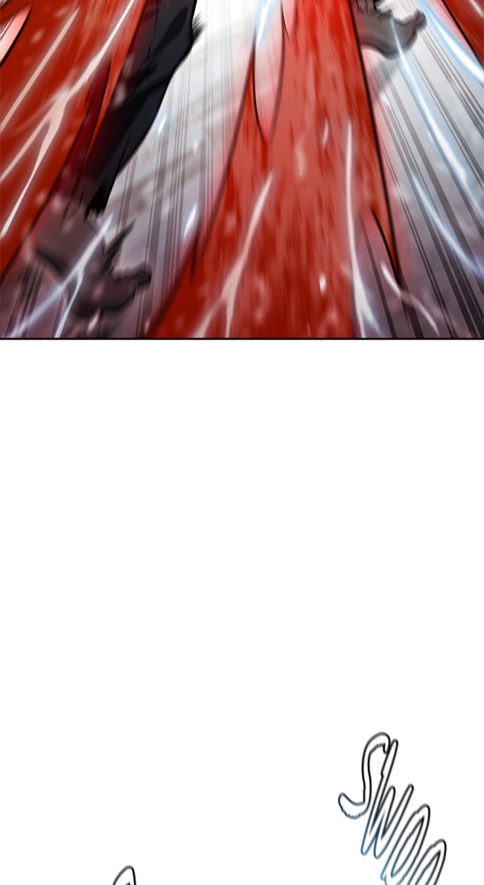 Tower of God Manga Chapter 624 page 95 - [Season 3] Ep. 207