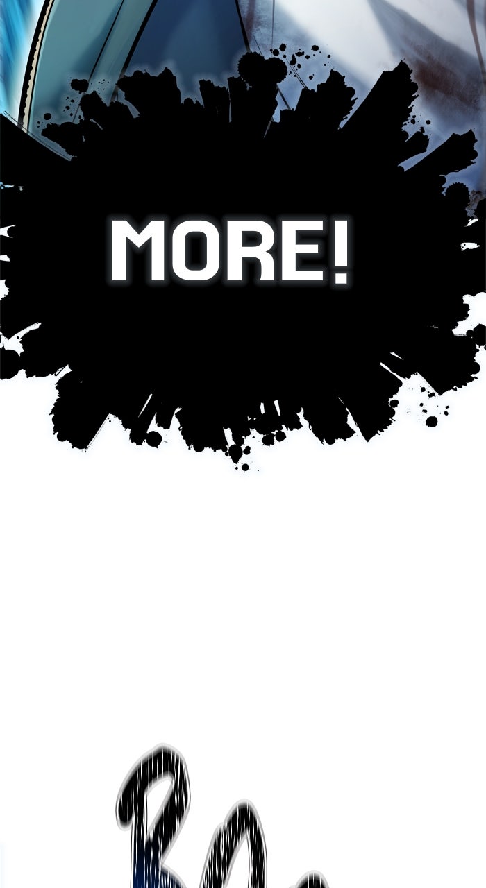 Tower of God Manga Chapter 624 page 97 - [Season 3] Ep. 207