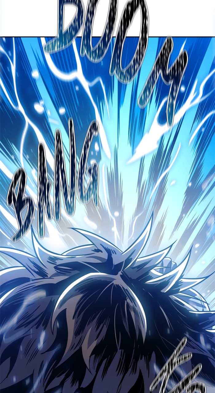 Tower of God Manga Chapter 624 page 98 - [Season 3] Ep. 207