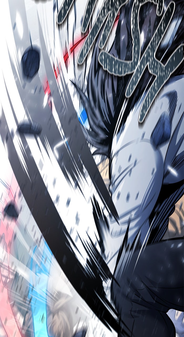 Tower of God Manga Chapter 625 page 10 - [Season 3] Ep. 208