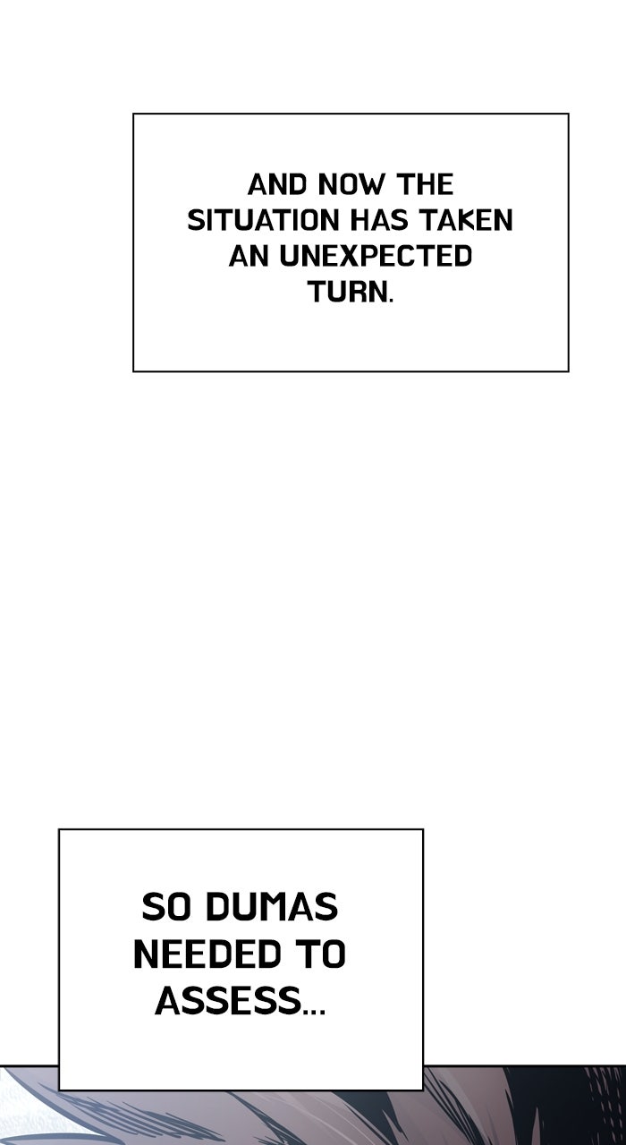 Tower of God Manga Chapter 625 page 101 - [Season 3] Ep. 208