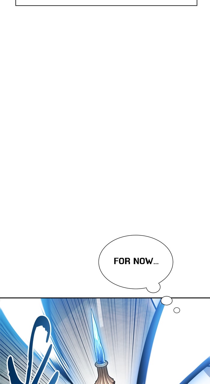 Tower of God Manga Chapter 625 page 104 - [Season 3] Ep. 208