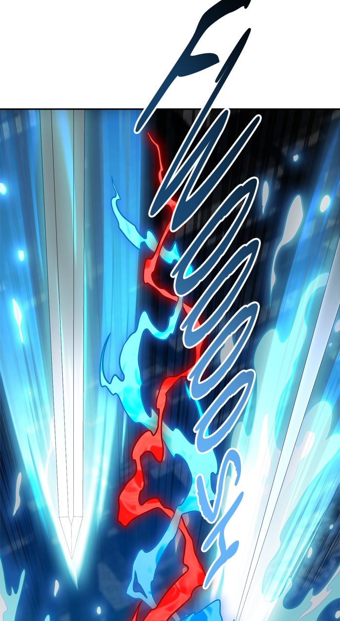 Tower of God Manga Chapter 625 page 110 - [Season 3] Ep. 208