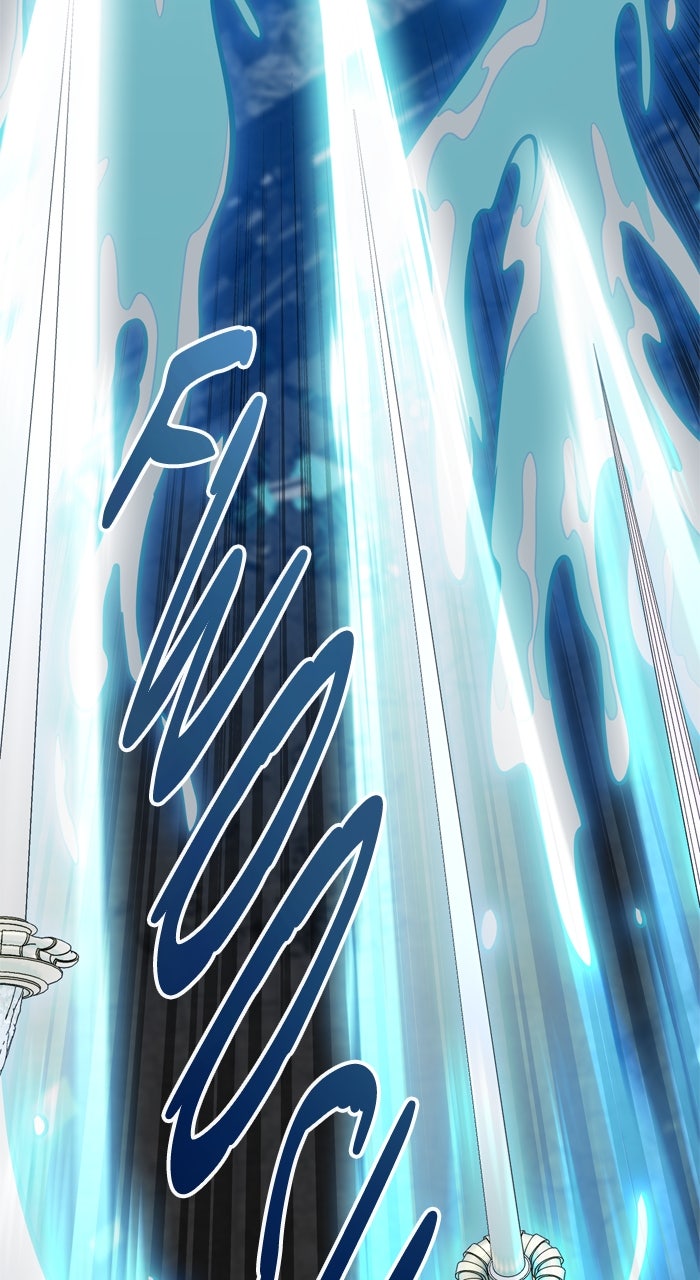 Tower of God Manga Chapter 625 page 112 - [Season 3] Ep. 208