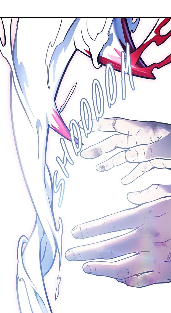 Tower of God Manga Chapter 625 page 114 - [Season 3] Ep. 208