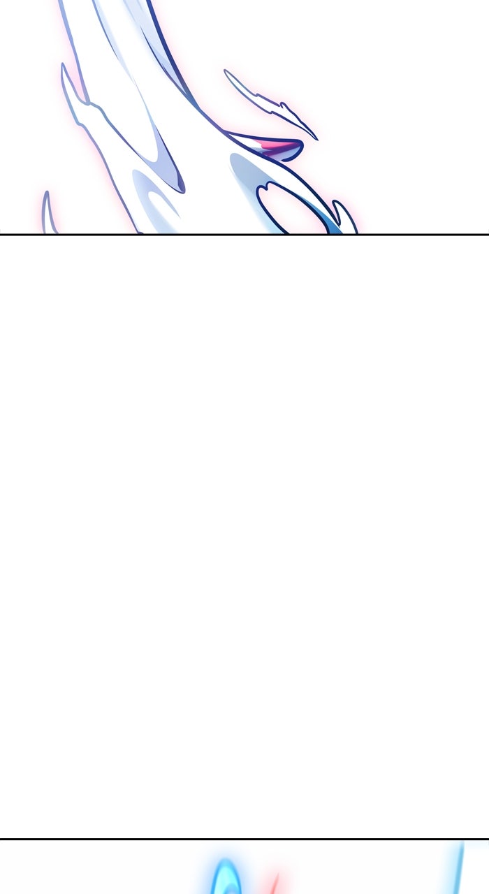 Tower of God Manga Chapter 625 page 115 - [Season 3] Ep. 208