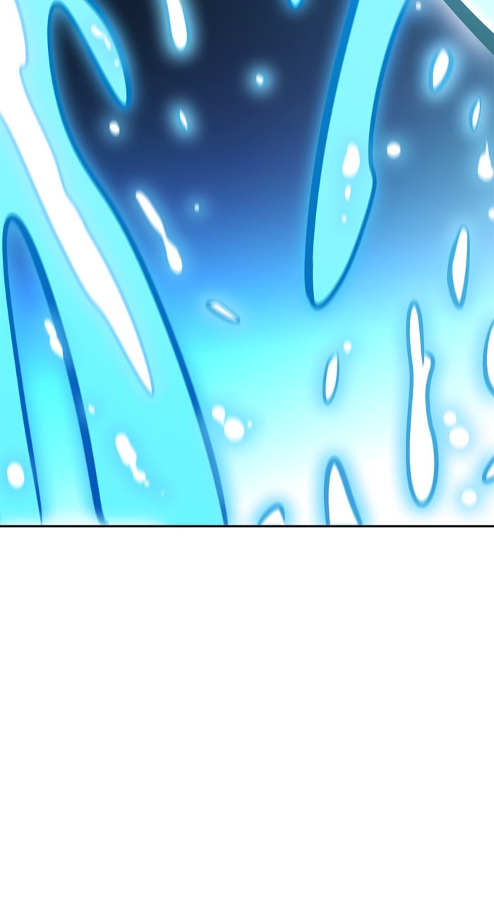 Tower of God Manga Chapter 625 page 120 - [Season 3] Ep. 208