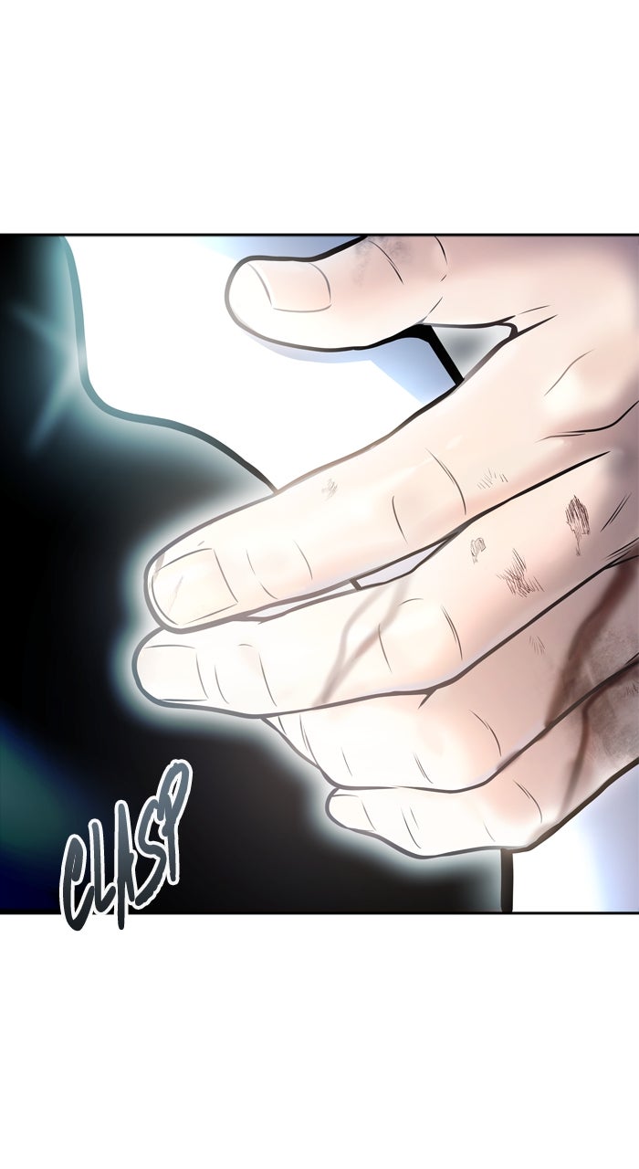 Tower of God Manga Chapter 625 page 122 - [Season 3] Ep. 208