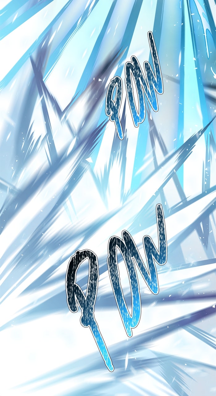 Tower of God Manga Chapter 625 page 124 - [Season 3] Ep. 208