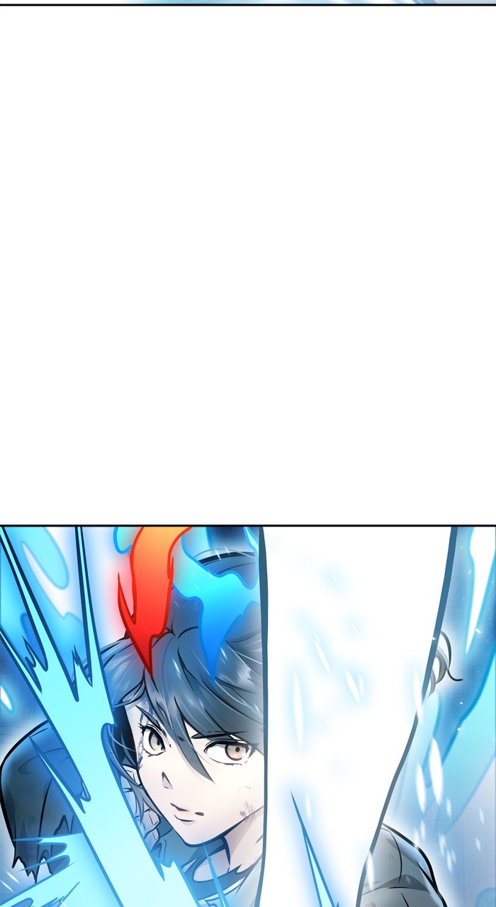Tower of God Manga Chapter 625 page 125 - [Season 3] Ep. 208