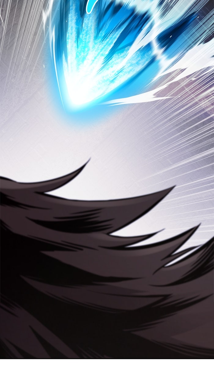 Tower of God Manga Chapter 625 page 128 - [Season 3] Ep. 208