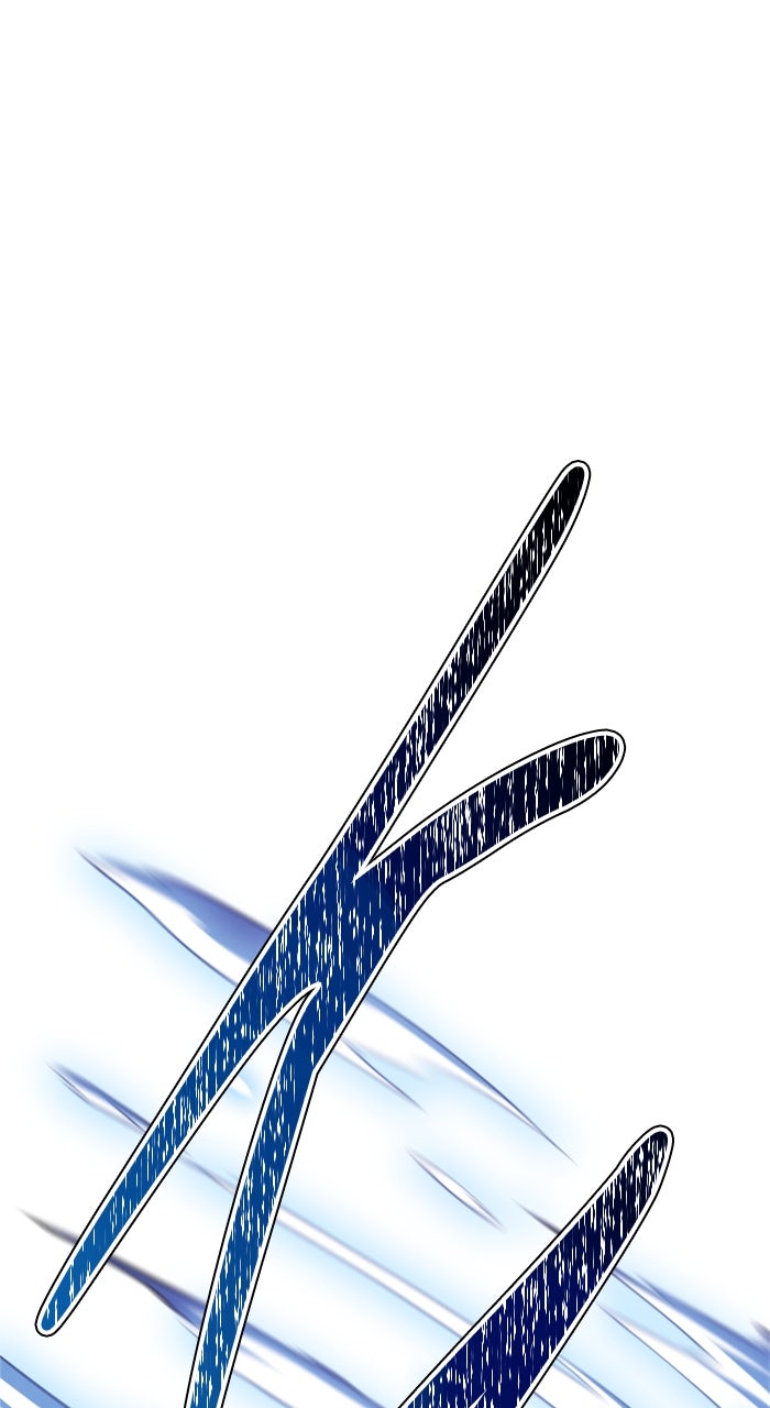 Tower of God Manga Chapter 625 page 129 - [Season 3] Ep. 208